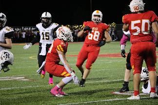 October 4 2019 IMG_1577833